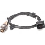 Bosch Αισθητήρας Λάμδα - 0 281 004 435 Bosch Αισθητήρας Λάμδα - 0 281 004 435