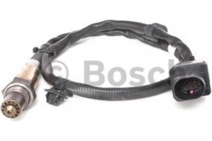 Bosch Αισθητήρας Λάμδα - 0 281 004 435