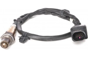 Bosch Αισθητήρας Λάμδα - 0 281 004 435