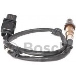 Bosch Αισθητήρας Λάμδα - 0 281 004 435