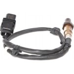 Bosch Αισθητήρας Λάμδα - 0 281 004 435 Bosch Αισθητήρας Λάμδα - 0 281 004 435