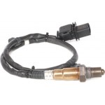 Bosch Αισθητήρας Λάμδα - 0 281 004 435 Bosch Αισθητήρας Λάμδα - 0 281 004 435