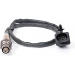Bosch Αισθητήρας Λάμδα - 0 281 004 458