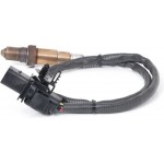 Bosch Αισθητήρας Λάμδα - 0 281 004 458