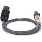 Bosch Αισθητήρας Λάμδα - 0 281 004 458