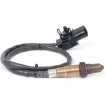 Bosch Αισθητήρας Λάμδα - 0 281 004 458