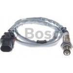 Bosch Αισθητήρας Λάμδα - 0 281 004 467