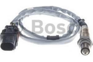 Bosch Αισθητήρας Λάμδα - 0 281 004 467