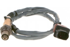 Bosch Αισθητήρας Λάμδα - 0 281 004 467