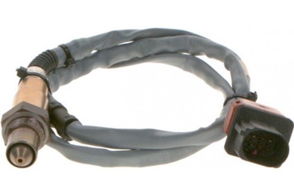 Bosch Αισθητήρας Λάμδα - 0 281 004 467