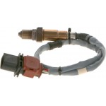 Bosch Αισθητήρας Λάμδα - 0 281 004 467