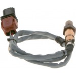Bosch Αισθητήρας Λάμδα - 0 281 004 467