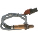 Bosch Αισθητήρας Λάμδα - 0 281 004 467