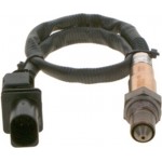 Bosch Αισθητήρας Λάμδα - 0 281 004 472
