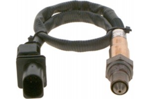Bosch Αισθητήρας Λάμδα - 0 281 004 472