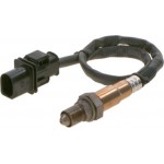 Bosch Αισθητήρας Λάμδα - 0 281 004 472