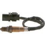 Bosch Αισθητήρας Λάμδα - 0 281 004 472