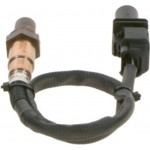 Bosch Αισθητήρας Λάμδα - 0 281 004 472