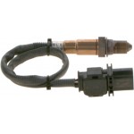 Bosch Αισθητήρας Λάμδα - 0 281 004 472