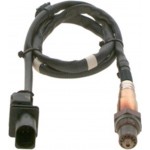 Bosch Αισθητήρας Λάμδα - 0 281 004 484