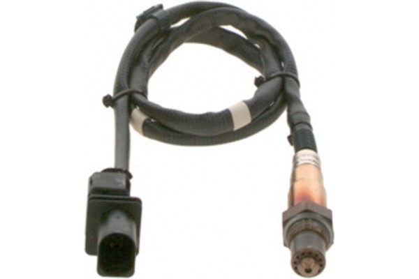 Bosch Αισθητήρας Λάμδα - 0 281 004 484