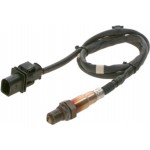 Bosch Αισθητήρας Λάμδα - 0 281 004 484