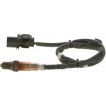 Bosch Αισθητήρας Λάμδα - 0 281 004 484
