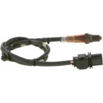 Bosch Αισθητήρας Λάμδα - 0 281 004 484
