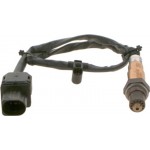 Bosch Αισθητήρας Λάμδα - 0 281 004 488