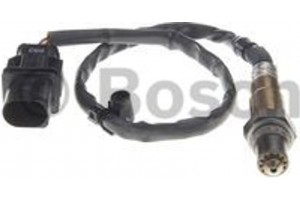 Bosch Αισθητήρας Λάμδα - 0 281 004 488