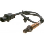 Bosch Αισθητήρας Λάμδα - 0 281 004 488