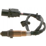 Bosch Αισθητήρας Λάμδα - 0 281 004 488
