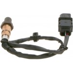 Bosch Αισθητήρας Λάμδα - 0 281 004 488