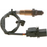 Bosch Αισθητήρας Λάμδα - 0 281 004 488