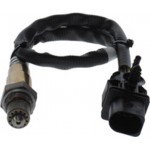 Bosch Αισθητήρας Λάμδα - 0 281 004 530