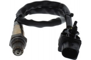 Bosch Αισθητήρας Λάμδα - 0 281 004 530