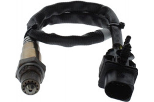 Bosch Αισθητήρας Λάμδα - 0 281 004 530