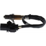 Bosch Αισθητήρας Λάμδα - 0 281 004 530