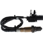 Bosch Αισθητήρας Λάμδα - 0 281 004 530