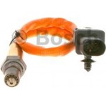 Bosch Αισθητήρας Λάμδα - 0 281 004 537