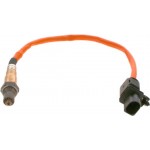 Bosch Αισθητήρας Λάμδα - 0 281 004 537