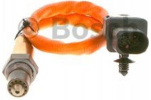 Bosch Αισθητήρας Λάμδα - 0 281 004 537