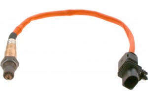 Bosch Αισθητήρας Λάμδα - 0 281 004 537