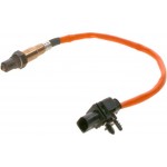 Bosch Αισθητήρας Λάμδα - 0 281 004 537