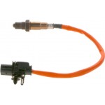 Bosch Αισθητήρας Λάμδα - 0 281 004 537