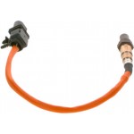 Bosch Αισθητήρας Λάμδα - 0 281 004 537