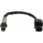 Bosch Αισθητήρας Λάμδα - 0 281 004 539 Bosch Αισθητήρας Λάμδα - 0 281 004 539