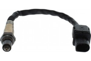 Bosch Αισθητήρας Λάμδα - 0 281 004 539