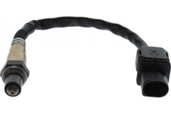 Bosch Αισθητήρας Λάμδα - 0 281 004 539 Bosch Αισθητήρας Λάμδα - 0 281 004 539