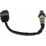 Bosch Αισθητήρας Λάμδα - 0 281 004 539 Bosch Αισθητήρας Λάμδα - 0 281 004 539